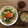 アコレモネード's cooksnap of when they made おろしとねぎのスパゲティ.
