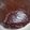 クックLG9BDK☆'s cooksnap of when they made 生チョココーティングケーキ♡HMで！.
