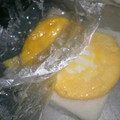 3mamakuma's cooksnap of when they made 卵一個で簡単☆美味しい卵焼き★.