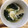 ma___111's cooksnap of when they made 梨湖の簡単卵白ワカメねぎスープ.