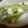 ねこはがき's cooksnap of when they made レンジでチンするだけ！アスパラバター.