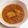 るう～'s cooksnap of when they made インドカレー(糖質制限).