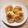 ポニーリボン's cooksnap of when they made ♪かぼちゃとおからのチーズ焼き♬.