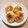 ポニーリボン's cooksnap of when they made ♪かぼちゃとおからのチーズ焼き♬.