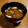 みほー。's cooksnap of when they made 旨味たっぷりあさりのみそ汁〈赤味噌仕立〉.
