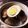 イシス女神's cooksnap of when they made 簡単！恐竜の卵☆台湾茶葉煮卵（茶葉蛋）.
