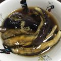 みゅあさん's cooksnap of when they made さっぱり！なすの煮浸し.