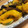 クック7NHPA1☆'s cooksnap of when they made ＊かぼちゃの甘辛炒め＊.