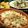 37⭐'s cooksnap of when they made 安い簡単 竹輪コーンツナのマヨチーズ焼き.