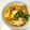 azbjbn's cooksnap of when they made 焼きマイタケのおみそ汁.