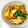 azbjbn's cooksnap of when they made 焼きマイタケのおみそ汁.