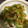 ルぴあ's cooksnap of when they made 【農家のレシピ】ゴーヤとおかかの炒め物.