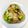 azbjbn's cooksnap of when they made みょうが枝豆ごはん(おにぎり).