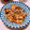♡愛莉mama♡'s cooksnap of when they made 厚揚げとひき肉のオイスター炒め.