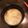クックBQJWN2☆'s cooksnap of when they made 母の味☆ナスの味噌汁.