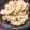ぼうさゆ's cooksnap of when they made ばくばく食べちゃうゴーヤサラダ！！.