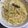 BARZEUS's cooksnap of when they made たっぷり卵&にんにくのパスタ.