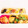 ☆ゆみよ☆'s cooksnap of when they made 厚揚げ&ナス&ピーマンの味噌炒め.