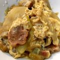 らぶかな's cooksnap of when they made 簡単１品！たまねぎとお麩のとろっと煮♪.