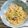もぐ・ω・くま's cooksnap of when they made ほんのり甘い白菜の胡麻あえ.