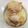 ☆とらねこトラちゃん's cooksnap of when they made 漬け込み不要！レンジで4分♪　塩麹蒸し鶏.