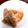 ハニュ's cooksnap of when they made 手綱こんにゃくと大根の煮物みそだれ.