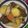 クックAAU940☆'s cooksnap of when they made 牛タン煮込み.