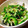 ちゃちゃまる26's cooksnap of when they made ゴーヤとみょうがのしそわかめ和え♪.