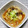 ジョングレ's cooksnap of when they made 簡単★鶏肉の冬瓜deみぞれ煮✿.