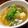 ちゃちゃまる26's cooksnap of when they made お肌プルプル♪干したらスープ（ブゴクッ）.