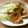 花時計咲いた's cooksnap of when they made 柔らか生姜焼き.