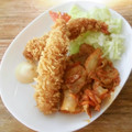 花時計咲いた's cooksnap of when they made ＊普通に旨い！我が家の豚キムチ炒め＊.