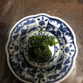 ダイスケン's cooksnap of when they made 1枚でも簡単！シソ細切りの裏技.