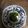 ダイスケン's cooksnap of when they made 1枚でも簡単！シソ細切りの裏技.