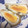 ちゃぎー's cooksnap of when they made 卵と油揚げの煮物.