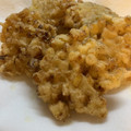ムニェキータ's cooksnap of when they made とうもろこしのかき揚げ.