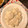 Campanilla's cooksnap of when they made 豆腐の粕漬け.