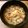 花時計咲いた's cooksnap of when they made カレーうどん.