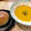 mikamiwa's cooksnap of when they made 寒くなったらこれ！簡単かぼちゃのスープ♪.