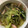 kijuhyt's cooksnap of when they made 小松菜と魚肉ソーセージのさっと煮.