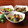 キョーマキ's cooksnap of when they made ササッと簡単！なすとピーマンの煮浸し.