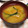 Ｕ字☆'s cooksnap of when they made かぼちゃのみそしる^^*.