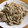 あーりータイムズ's cooksnap of when they made 簡単ヘルシー豚肉えのきもやし炒め.