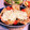 chiaharu's cooksnap of when they made 厚揚げの味噌マヨネーズ焼き.