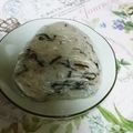 クック美月's cooksnap of when they made 塩こんぶでシンプルおにぎり.