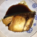 アピナス's cooksnap of when they made 基本のブリの照り焼き★簡単.