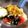 のらむーちょ's cooksnap of when they made 簡単！おいしい！中華ドレッシング.