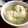 よーこ✳︎修行中's cooksnap of when they made 絶品！鶏つくねの和風スープ.