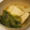 mint1707's cooksnap of when they made カジキとネギで！超簡単『ねぎま煮』.
