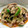 はらぺこしろうさぎ's cooksnap of when they made 豚とピーマンとナスのオイスタージャン炒め.